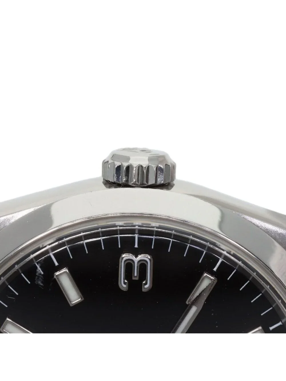 Rolex brand item